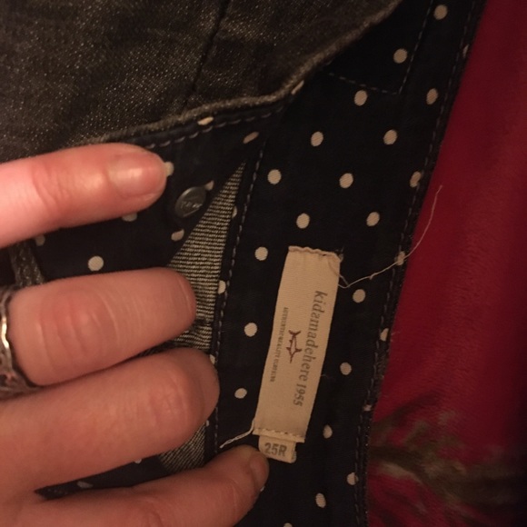 Shorts, braw&tshirt - Picture 3 of 7